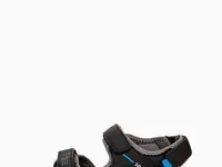 Сандалии zenden first