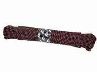 Буйреп scorpena d5мм 35м черно-красный