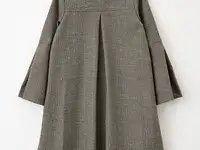 Платье ete children