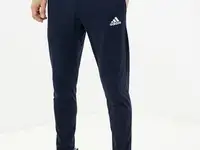 Брюки спортивные adidas