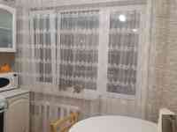 Срочно продам 2-х квартиру, Абая 160, фотография 9