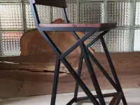 Металлоизделия для дома, фотография 5