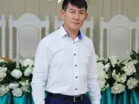 Видео и фотосъемка, фотография 3