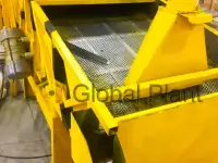 Комплекс для переработки шин ATR 1000, фотография 4