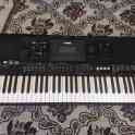 Продам синтезатор, фотография 2