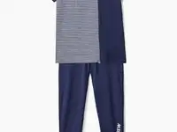 Костюм playtoday