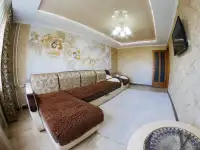 Квартира посуточно и по часам, Садовая 81, фотография 2