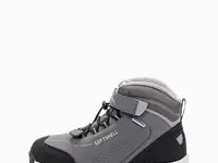 Ботинки bg termo, фотография 2