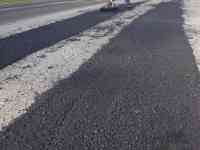 Благоустройство, фотография 3