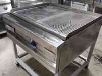 Оборудование для столовой, фотография 7