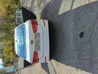 Продам KIA RIO-3  2017г. пробег 23000км., фотография 6