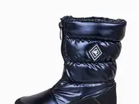 Дутики honey girl, фотография 2