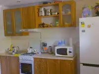 дом, Суюнбая, фотография 2