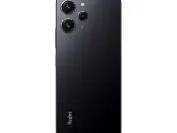 Мобильный телефон Redmi 12 8GB RAM 256GB ROM Sky Blue/Midnight Black/Polar Silver, фотография 2