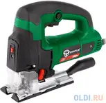 Лобзик status js-750m 750 вт