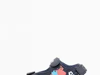 Сандалии tingo