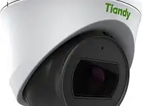 Камера видеонаблюдения ip tiandy tc-c35xs i3/e/y/m/s/h/2.8mm/v4.0 2.8-2.8мм цв. (tc-c35xs i3/e/y/m/s