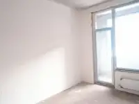 Продам 1-комн. квартиру 18 кв.м затенге, фотография 4