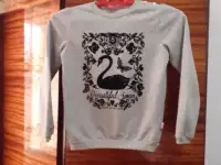 Продам одежду,б/у., фотография 11