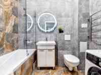 Сдается 1 комнатная квартира, посуточно, Улы Дала 3/5, фотография 8