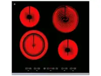 Варочная поверхность, фотография 2
