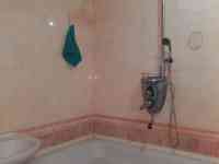 Продам квартиру, Республика-Иманова, фотография 3