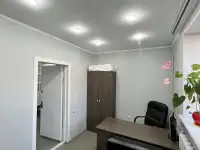 Продается комфортное помещение в районе Атакента, Ауэзова Габдулина, фотография 7