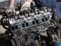 Ремонт автомобилей Ваз , Лада, фотография 2