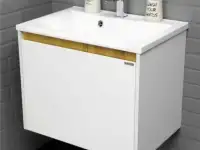 Продам тумбу с раковиной, фотография 2