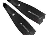 Ласты scorpena f1 - short