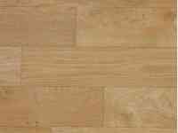 Полукоммерческий линолеум Bright, фотография 2