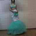 Продам костюм русалки!, фотография 3