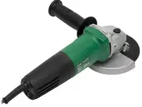 Углошлифовальная машина status sh125f 125 мм 800 вт 3052301