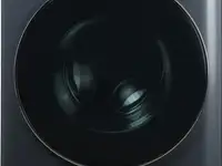 Стиральная машина sunwind swfd9403 темно-серый