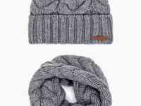 Комплект ferz