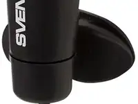 Микрофон sven mk-170 черный