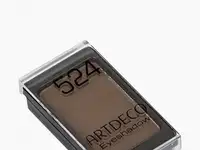 Тени для век artdeco