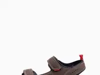 Сандалии northland