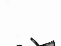 Туфли t.taccardi