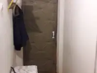 Срочно продам, Шемонаиха мк3 дом29, фотография 9