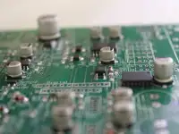 Монтаж печатных плат (SMD, DIP), фотография 2