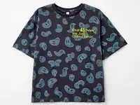 Футболка acoola, фотография 2