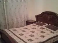 Продам двухкомнатную квартиру., фотография 8