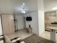 Аренда квартир посуточно, Назарбаева 58, фотография 3