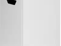 Гелеос шредер уо65-5, din p-5 (4 ур-нь секр.), фрагмент 1,9х15мм, 29-32