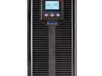 Источник бесперебойного питания энергия ибп pro online 7500 (ea-9006h) 192в напольный