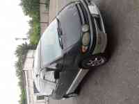 Автомобиль тойота естима Toyota Estima, фотография 8