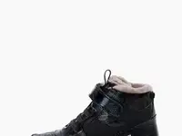 Ботинки tutubi, фотография 2