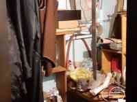 Продам, Космическая, фотография 2