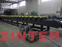 Оборудование для сайдинга Евробрус и Софит, фотография 8